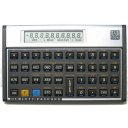 hp-16c