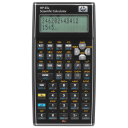 HP-35s