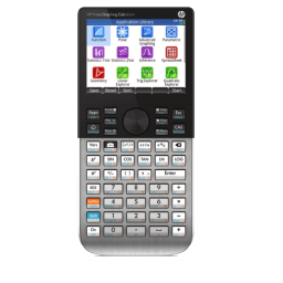 HP-Prime
