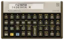 DM16L